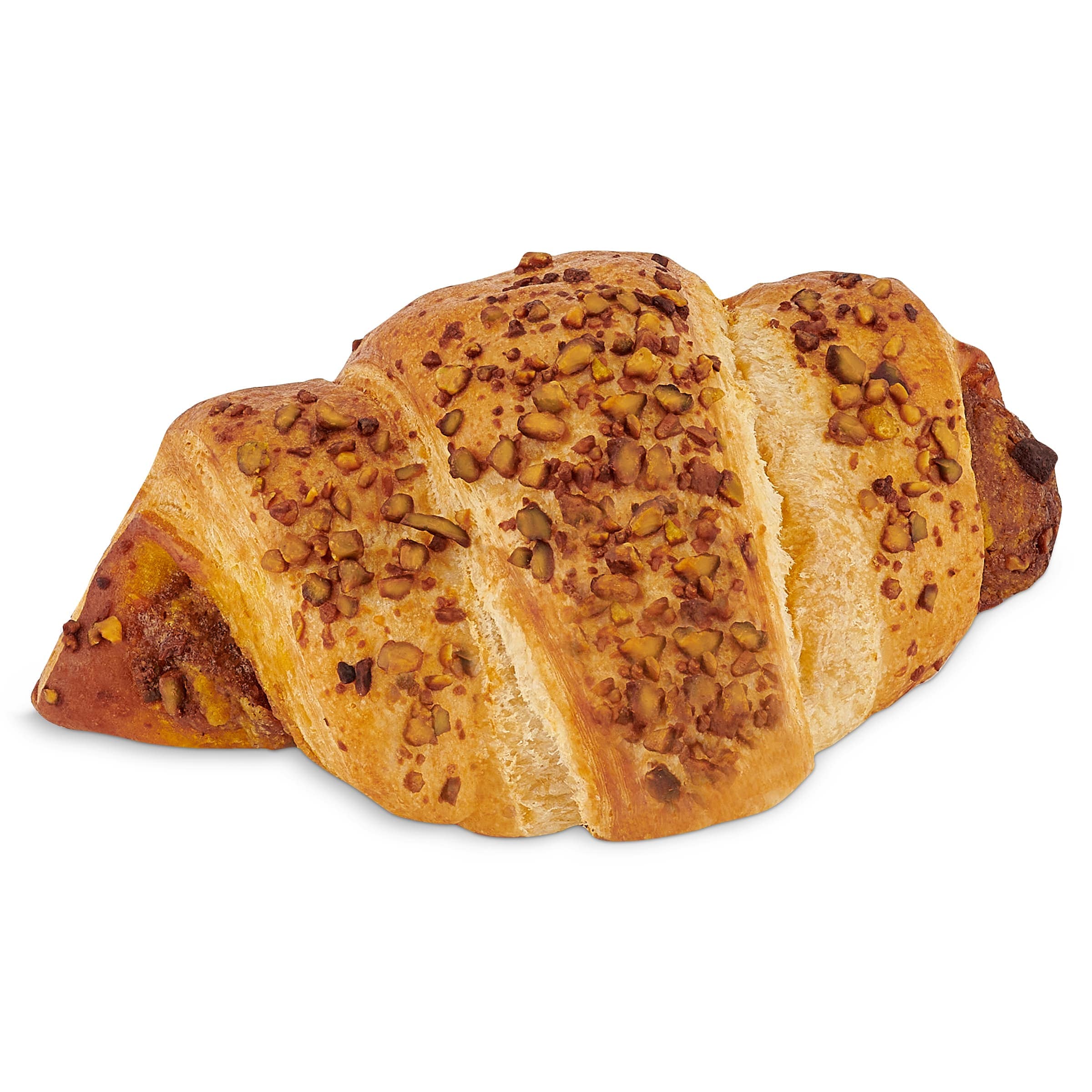 Croissant de pistacho El molino de Dia 48 g