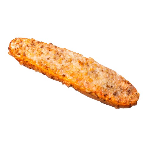 Panini atún 100 gr.