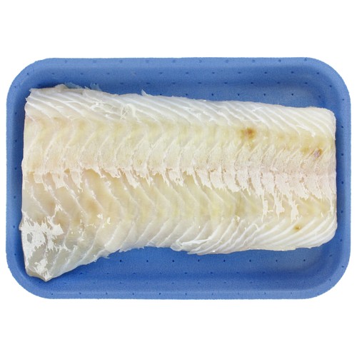 Rosada (filete).