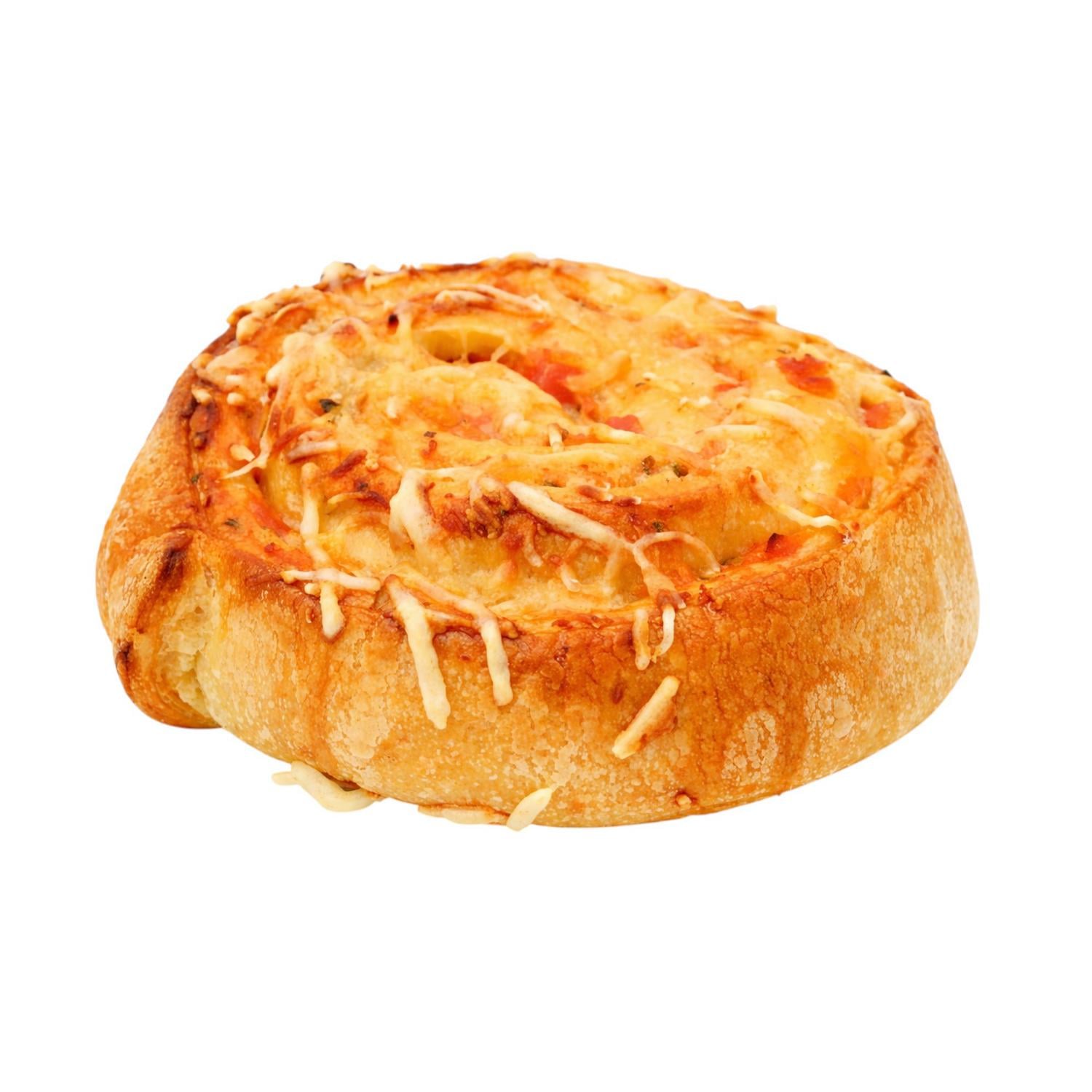 Sneken sabor a pizza 1 ud.